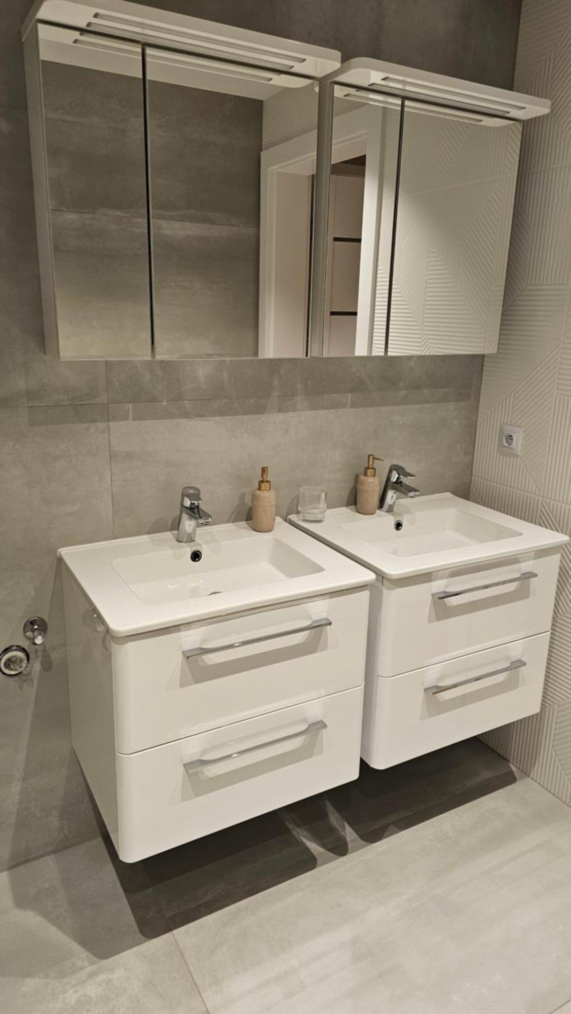 Apartamenty Szkolna Żnin Dış mekan fotoğraf