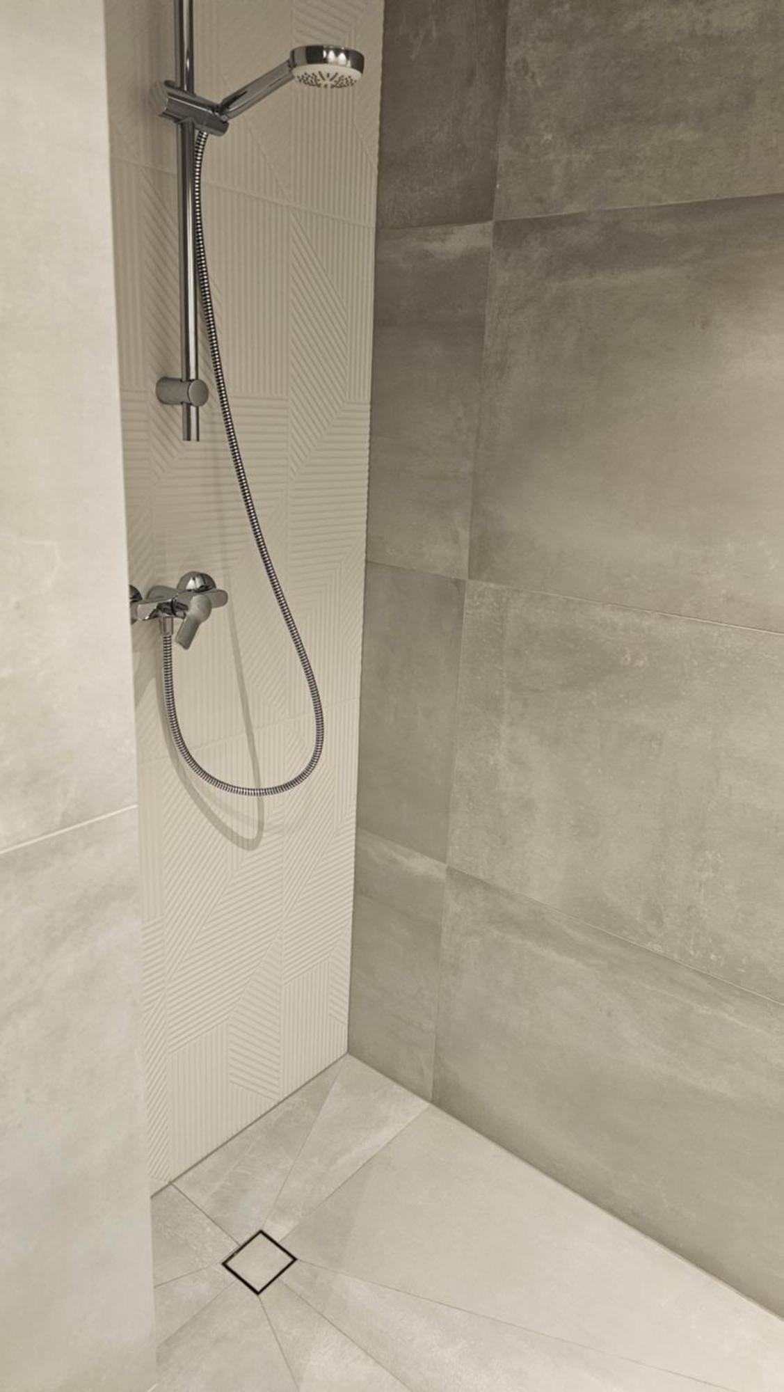 Apartamenty Szkolna Żnin Dış mekan fotoğraf